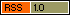 RSS1.0